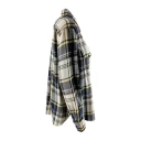 Aspesi Dame Bluser & Skjorter Flerfarget L,