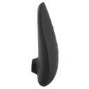 Womanizer Classic 2
