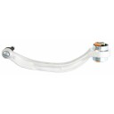 Bærearm, hjuloppheng Professional Parts 61020001