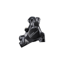 Shimano Ultegra BR R8170 Hydraulisk skivebrems Flatfeste