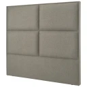 Artwood Amsterdam Sengegavl 180x140 Rave liver