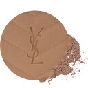 Yves Saint Laurent All Hours Hyper Finish 05