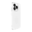 Tipi Cepter Nivo V2 mobildeksel Transparent