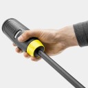 Kärcher   MJ 4 in 1