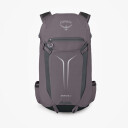 Osprey Sportlite 22L Lilla ONE SIZE