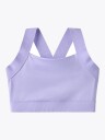 Röhnisch Kay Sports Bra Lilla L