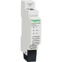 Schneider Electric Mtn6500-0103