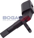 BOGAP A7117163 Sensor ABS