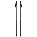 Black Crows Stans Black/Orange, 120