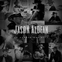 Jason Aldean  30 Number One Hits  CD