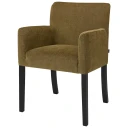 Artwood Victoria Chair Hailey Curry
