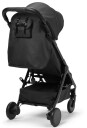 Elodie Mondo Trille Black
