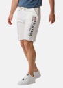Saint Vincent Canberra Sweat Shorts