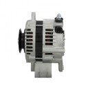 BV PSH 165.526.100.080 Dynamo