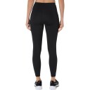 Asics Women"s Asics Core Tight Performance Black XS