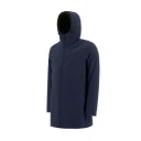 Herno Herre Frakker Blå 2XL,