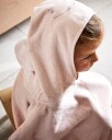 Badehåndkle Høie Sheliak Rosa