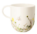 Rosenthal Fleurs Sauvages krus 28 cl