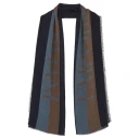 Emporio Armani Herre Accessories Flerfarget ONE SIZE,
