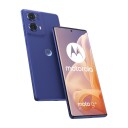 Motorola Moto G85 12GB/256GB Cobalt Blue