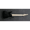 Ibanez JIVAJR-DSE