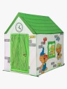Bamse Lekehus