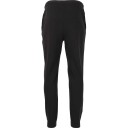SOS Majella Joggebukser Herre Svart M