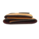 Loewe Pre-owned Dame Pre-owned Brun