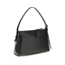 Givenchy Dame Vesker Svart ONE SIZE,