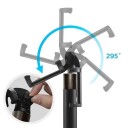 Spigen Selfie Stick Velo S530w - Selfie Stick