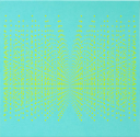 Four Tet  Live At Alexandra Palace London 24th May 2023  LP/Vinyl