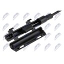 Panserkabel NTY EZC-BM-386