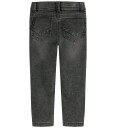 Name It Nmmtheo Dnmthayer 2689Swe Key Pant Noos   Grey   92