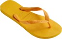 Havaianas Unisex Top Pop Yellow 43/44