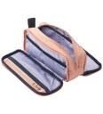 Liewood Cindy Pencil Case   Pink   ONE SIZE
