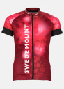 Swedemount Performance Bike Tee JR