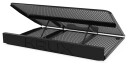 Krux Laptopstativ 10 17"