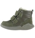 ECCO Biom 2.2 Infant   Khaki green   23