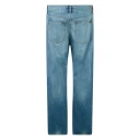 7 For All Mankind Herre Jeans Blå W30,