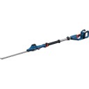 BOSCH HEKKSAKS TELESKOP GHE 18V 50TP SOLO