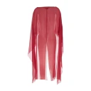 Antonelli Firenze Dame Bluser & Skjorter Rød S,