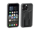 Topeak RideCase Iphone 13 Pro