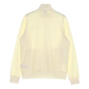 Fila Herre Gensere & Hettegensere Beige M,