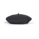 Brunello Cucinelli Dame Accessories Svart M,