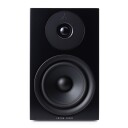 Argon Audio FORUS 5 Trefarget
