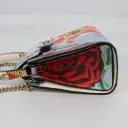 Salvatore Ferragamo Dame Flerfarget