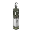 Flextail Portable Mosquito Repellent 3-in-1 Tiny Repel S (Green)
