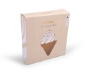 Filibabba Ice cream pool float