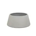 Cane line Soil potte trapez liten Concrete structure fiberglas