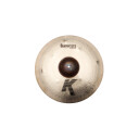 Zildjian K20 Cluster Crash 20"